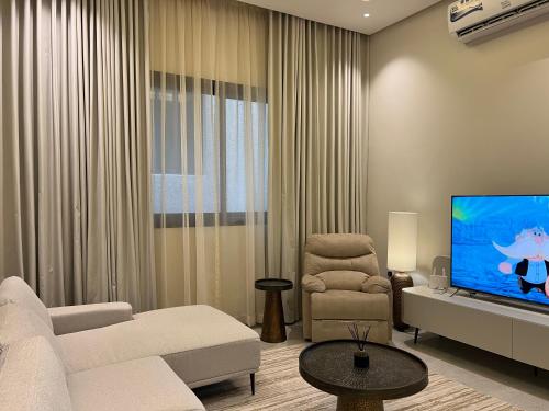 Hind Apartment - Makeen 37 – Photos 5