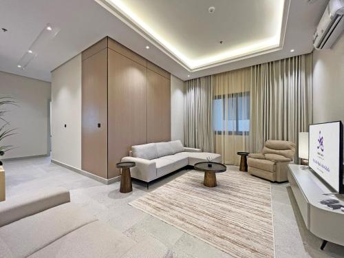 Hind Apartment - Makeen 37 – Photos 4