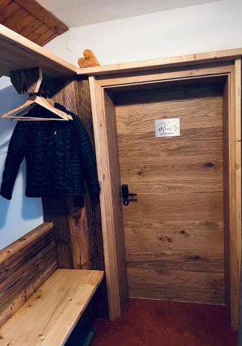 Imagen de la galería de Finks Appartement, en Going