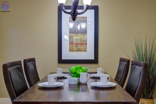 Chinook Manor – Photos 5