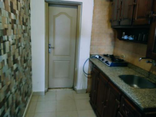 Nuotrauka iš apgyvendinimo įstaigos Shared room with the owner only at the Delta Hotel and Resort Sharm El Sheikh Šarm el Šeiche galerijos