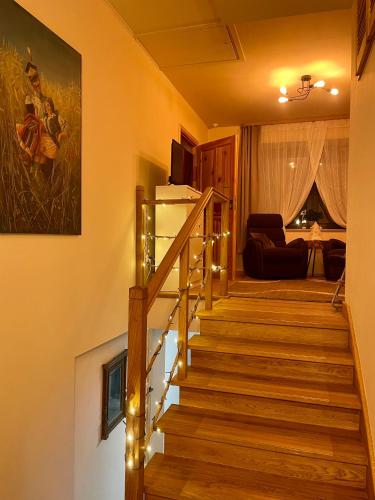 Gambar di galeri bagi Przyszowa 441 di Przyszowa