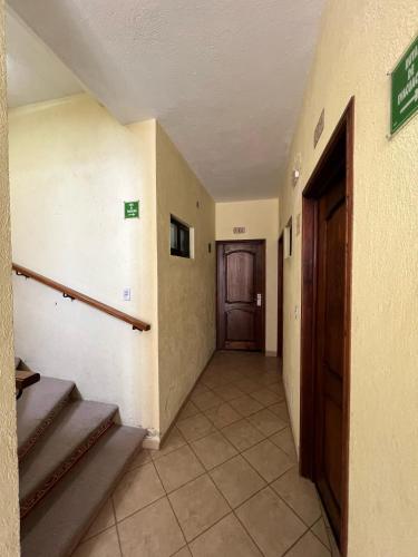 Hotel La Capilla Bernal – Photos 2