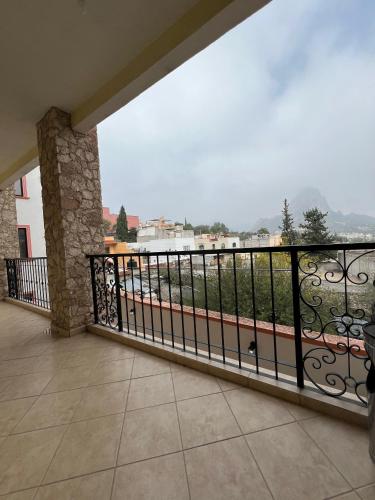 Hotel La Capilla Bernal – Photos 4
