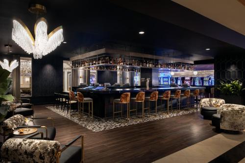 Westgate Las Vegas Resort and Casino Image