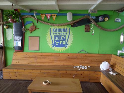 Certifikát, hodnocení, plakát nebo jiný dokument vystavený v ubytování MERSINERA Paradise Garden 2