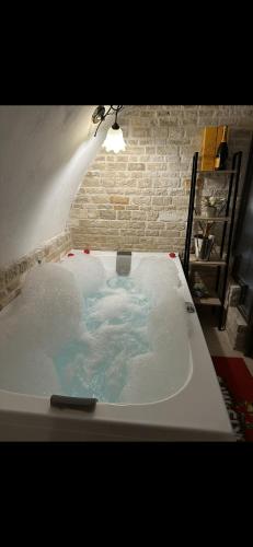 Suite Orchidea – Photos 2
