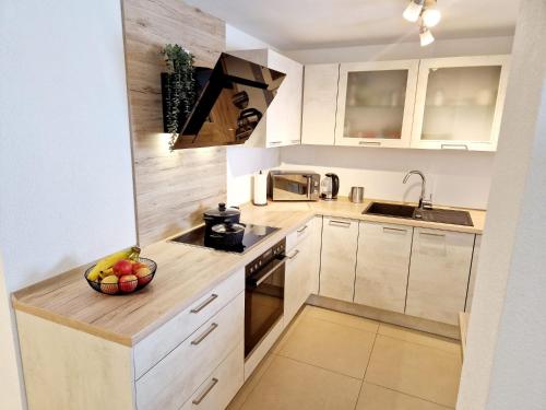 Galeriebild der Unterkunft Modernes Panorama-Domizil in Schömberg