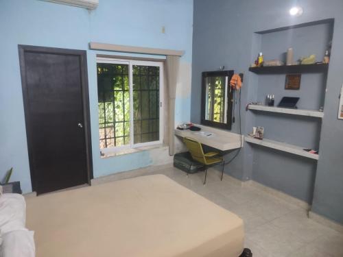 Casa Yagé – Photos 2