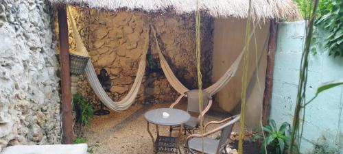 Casa Yagé – Photos 3