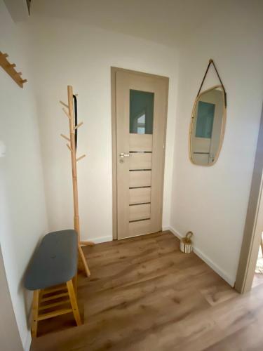 Fotografie z fotogalerie ubytování Apartmány Mýtinka - Jeseníky v Jeseníku