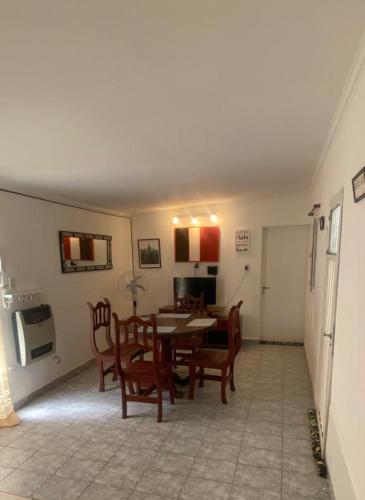 La estadía – Photos 5