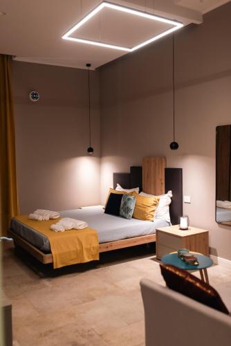 B&Bio Architiello