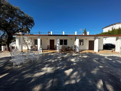 La Colina