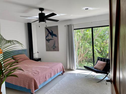 Casa FIFI
