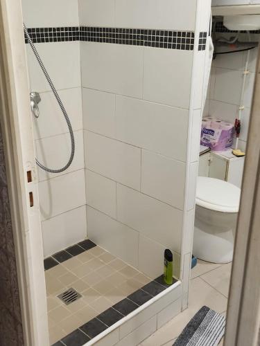 Photo de la galerie de l'établissement Nuit aimable, à Biot