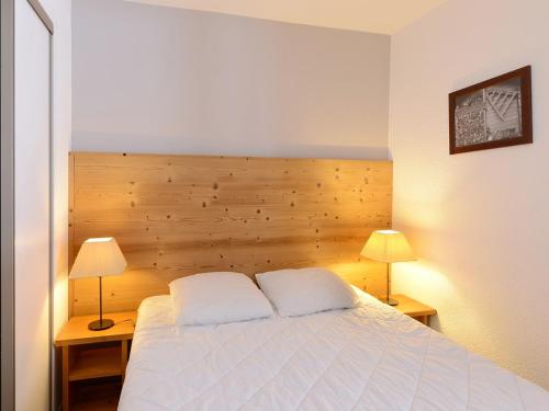 Appartement spacieux 7 pers, accès pistes, animaux admis