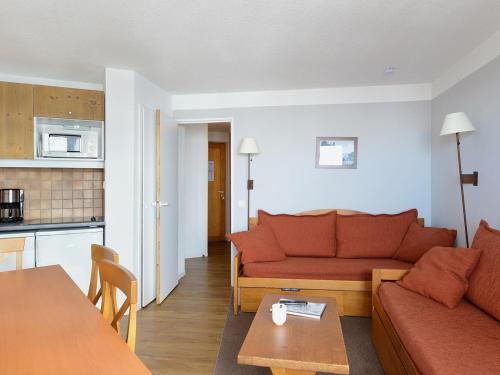 Appartement spacieux 7 pers, accès pistes, animaux admis