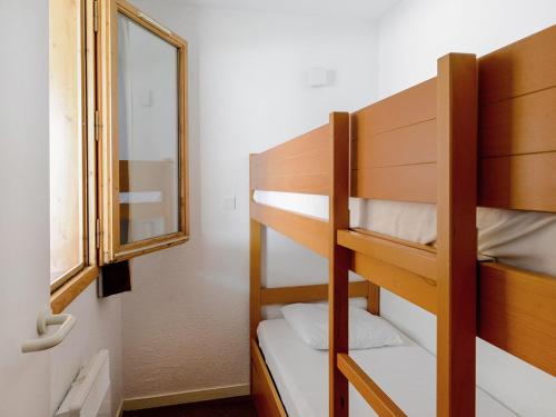 Appartement spacieux 7 pers, accès pistes, animaux admis