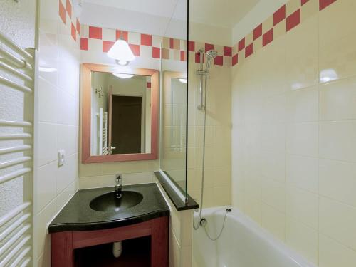 Appartement spacieux 7 pers, accès pistes, animaux admis