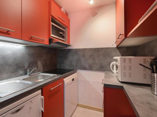 Appartement rénové Proche des pistes Vue Pistes