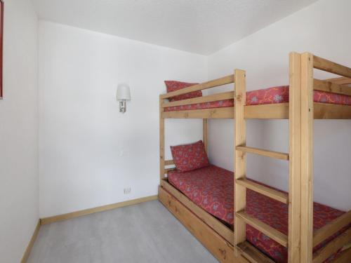 Appartement rénové Proche des pistes Vue Pistes