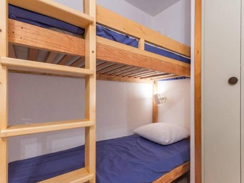 Studio cabine spacieux, proche pistes et centre, animaux admis