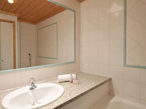 Studio divisible confortable 4 pers, proche pistes et commerces