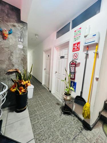 Casa Ambar – Photos 2