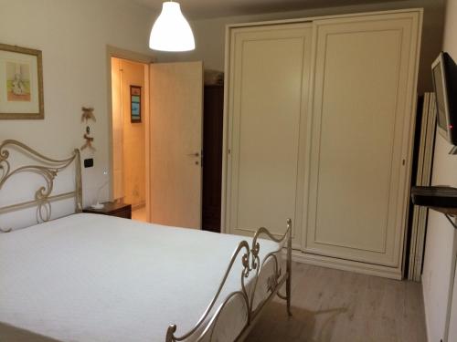 Apartment Largo del Teatro – Photos 3