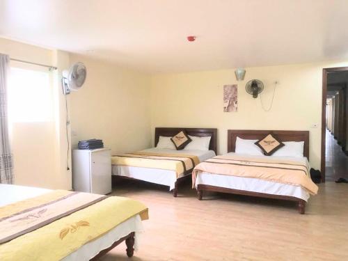 Cat Ba Victory Hostel – Photos 2