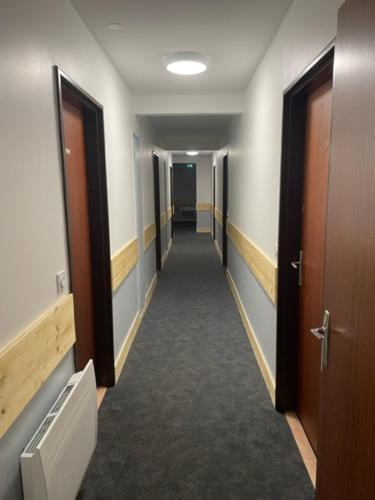 Galeriebild der Unterkunft Le 1954 La Rosière in La Rosière