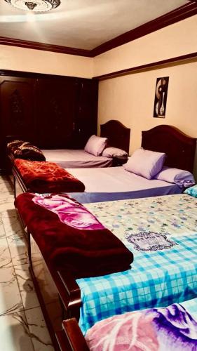 شقة فندقية – Photos 3