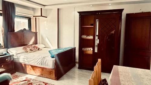 شقة فندقية – Photos 4