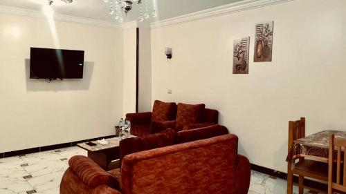 شقة فندقية – Photos 5