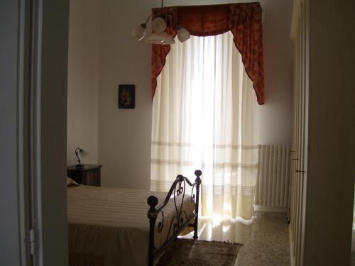 Galeriebild der Unterkunft Casa Belvedere in Polignano a Mare