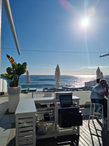 Sun&Beach Carihuela