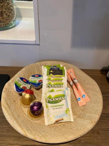 Foto dalla galleria di Noflik Heerenveen a Heerenveen