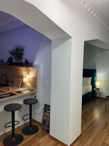 Foto Franci's Apartment no3 5