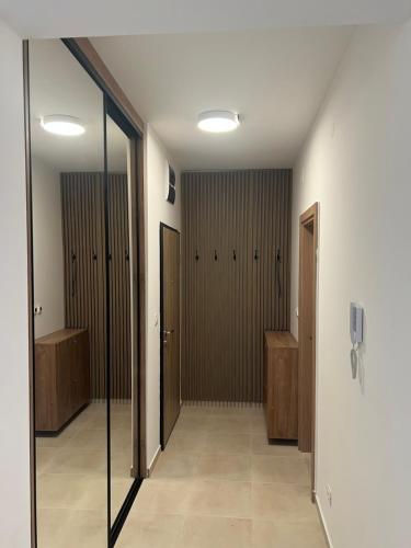 Fotografie z fotogalerie ubytování CaMe Apartment v destinaci Kolašin