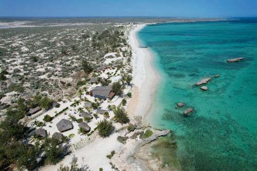 Laguna Blu - Resort Madagascar – Photos 4