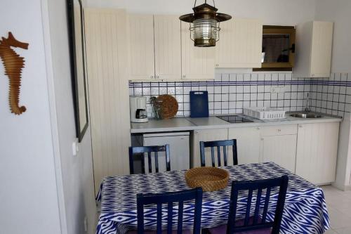 Casa Lago - Formenteralodge