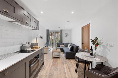 Chatsworth Suite - Apartment 27 – Photos 2