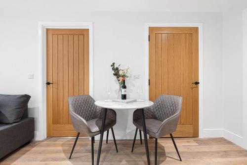 Chatsworth Suite - Apartment 27 – Photos 3