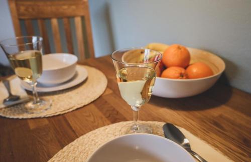 Nordseeliebe photo 18