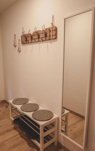 Nordseeliebe photo 20