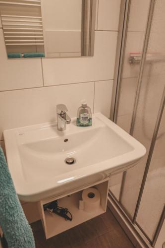 Nordseeliebe photo 9