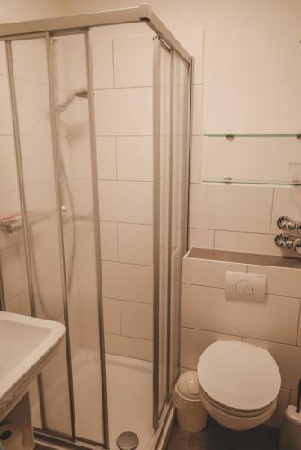 Nordseeliebe photo 25