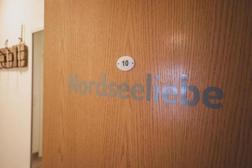 Nordseeliebe photo 26