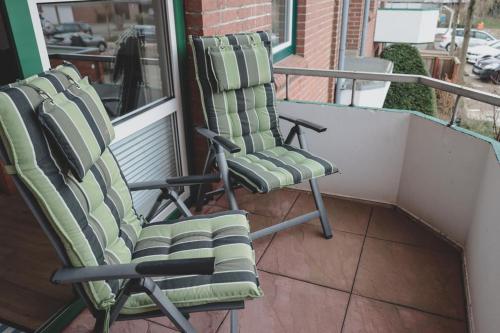 Nordseeliebe photo 27